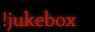 !jukebox